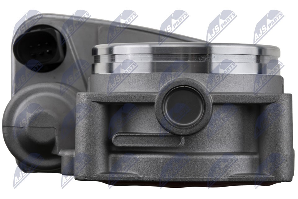 NTY ETB-BM-004 Throttle body for BMW - Image 6