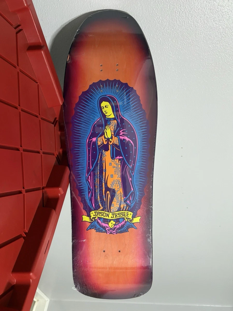 jason jessee products for sale | eBay