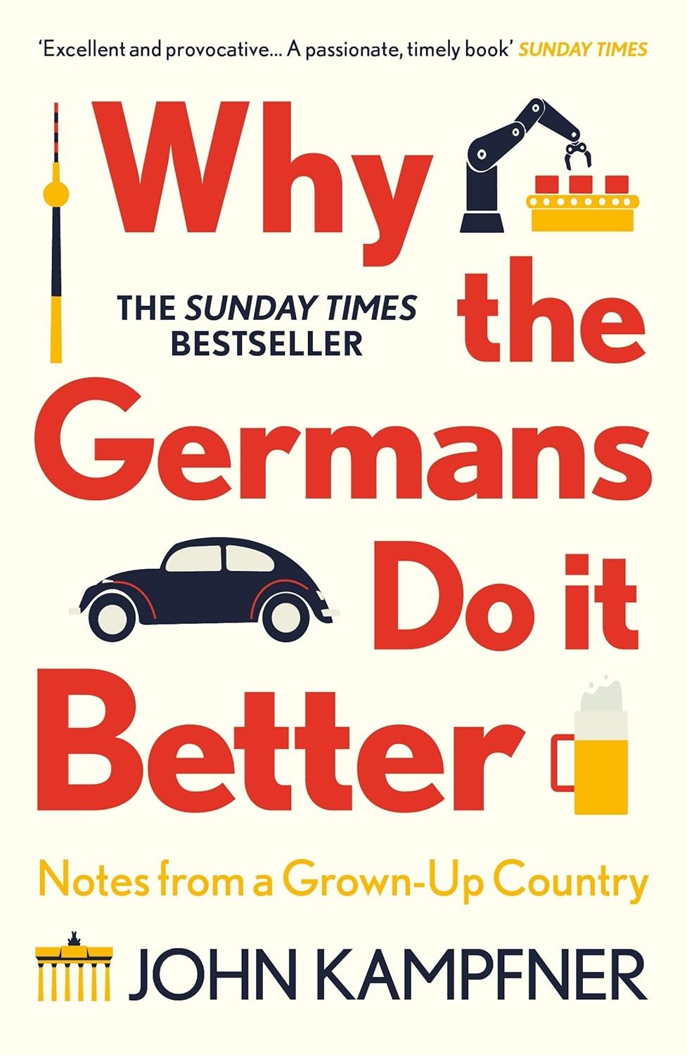 Why The Germans Do It Better - Image 9