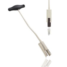 Abn Spark Plug Wire Puller For Vwaudi Wire Puller Tool Spark Plug Wire Tool