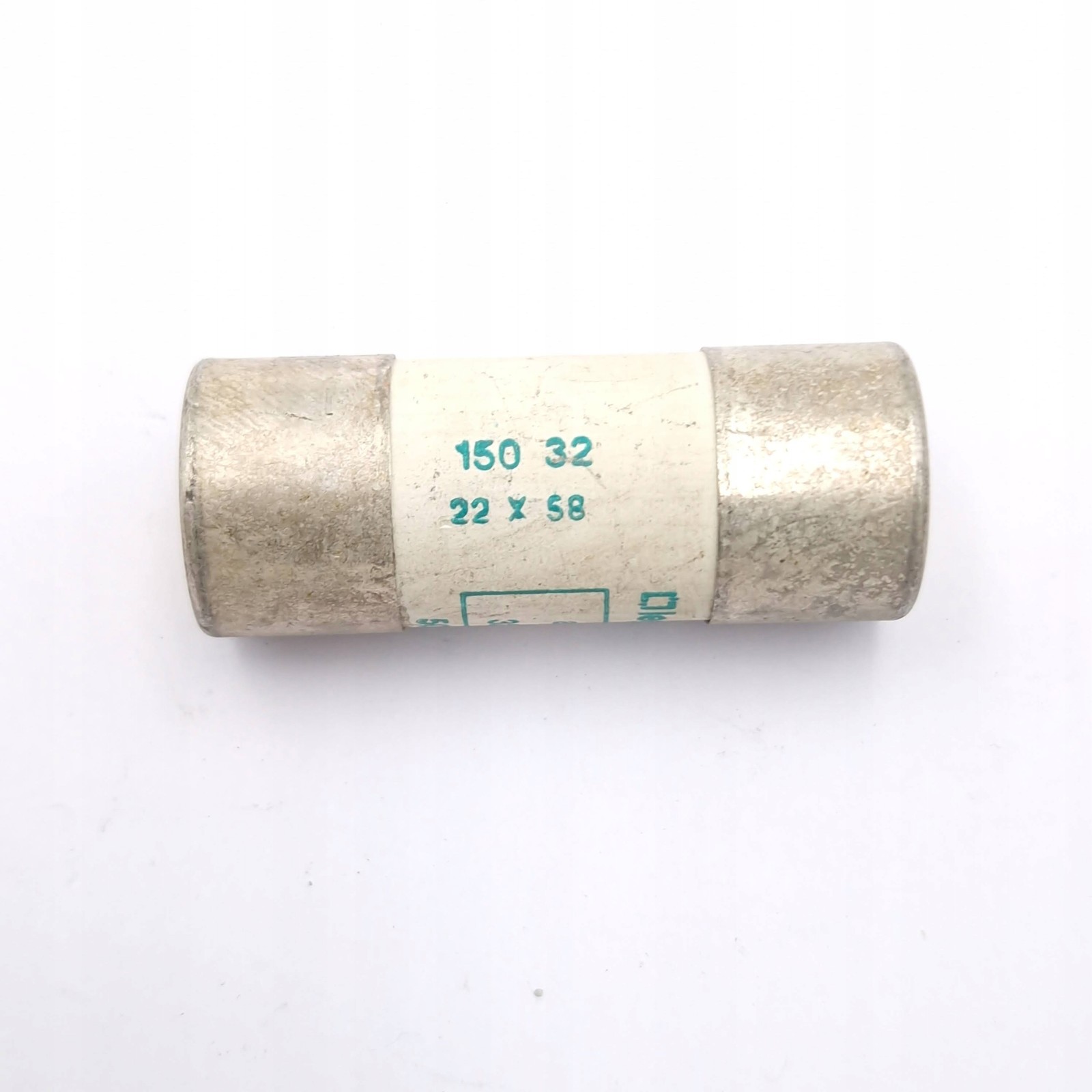 Legrand 015032 32A 22x58 500V Disconnect Switch 1 Piece
