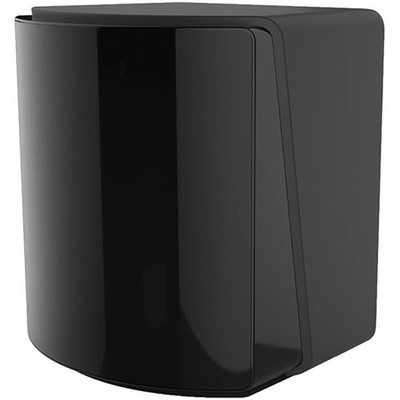 HTC VIVE SteamVR Base Station 2.0 for VIVE Pro or VIVE Pro Eye Headset