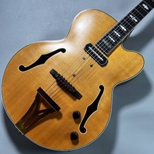 Ibanez PM3C-NAL (no260925)