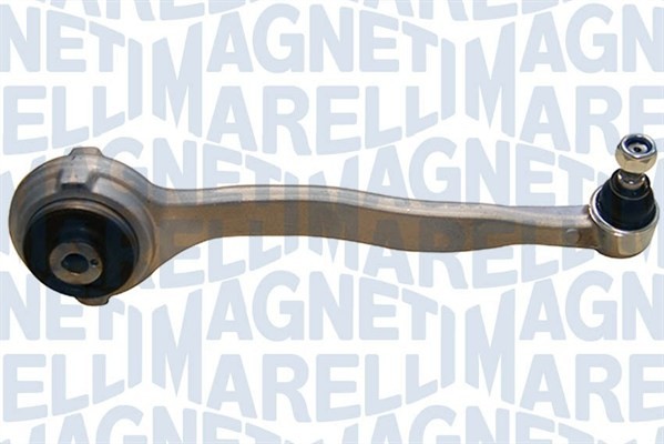 Für MAGNETI MARELLI 301181371800 FRONT CONTROL ARM WITH PIN UPPER RIGHT MERCEDE