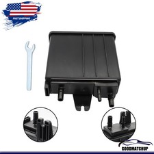 Evaporative Charcoal Canister For 2004-2016 Chevrolet Tahoe Gmc Yukon 911-149 Evaporative Charcoal Canister For 2004-2016 Chevrolet Tahoe Gmc Yukon 911-149