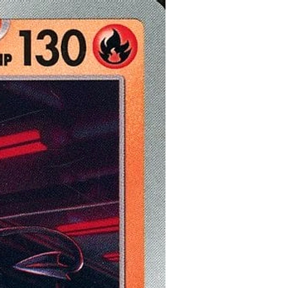 Pokemon Team Rocket's Houndoom U 017/098 SV10 Glory of the Rocket Gang Japane... - Image 4 of 4