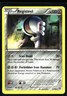 2015 XY - Ancient Origins Registeel #51 Non Holo Rare Pokemon Card