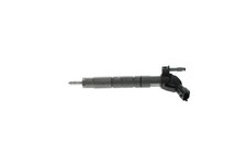 BOSCH Einspritzdüse HONDA 2,2 16450-RLO-G01 16450RLOG013 16450-RL0-G01