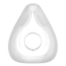 Res-Med AirFit F20 Full Face Replacement Cushion Medium, Sealed