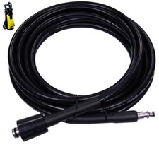 LAVOR TUBO 6MT IDROPULITRICE RICAMBI ACCESSORI RICAMBI IDROPULITRICI