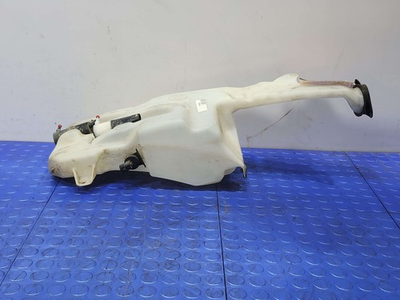 #ad 07 14 GMC Yukon Chevy Tahoe Washer Fluid Reservoir Assembly OEM 20999340 $74.99