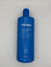 Aquage Color Protecting Conditioner 33.8 Oz