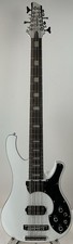 Schecter Stargazer 12 12-string Bass Guitar -...