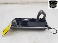 Battery Control Module Tesla Model S Liftback Plaid (5D2) 2023 158820500D