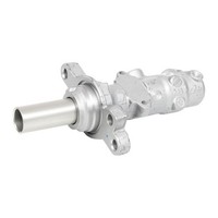 1X Hauptbremszylinder ATE 03.4153-5403.3 Passend FüR Seat Skoda VAG