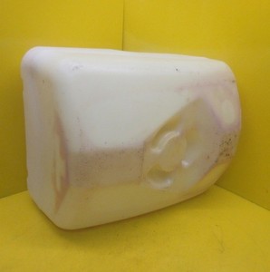 2020 yamaha gp1800r gas tank and fuel pump