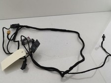 Moteur Audi A2