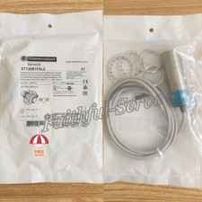 Capacitive Proximity Switch Sensor For Schneider Telemecanique XT130B1FAL2 USA