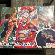 Monkey.D.Luffy [Set Sail Event] OP10-111 Prices | One Piece Learn