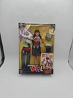 Mari Generation Girl Dance Party Doll Mattel 26112 Vintage 1999 Y2K