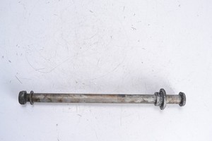 Hinterradachse HONDA ST 1300 PAN EUROPEAN 2002-2016