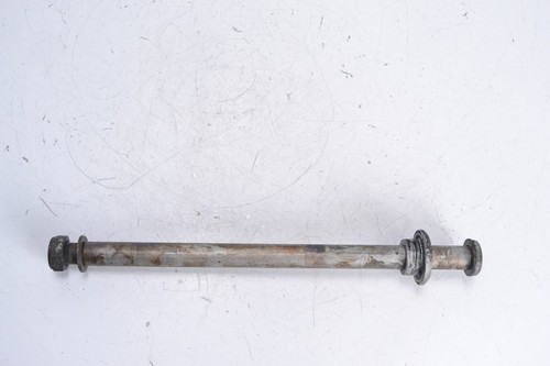 Hinterradachse HONDA ST 1300 PAN EUROPEAN 2002-2016