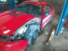 Crossmemberk-frame Front Suspension Engine Fits 01-04 Mustang 10194540 Crossmemberk-frame Front Suspension Engine Fits 01-04 Mustang 10194540