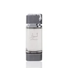Riiffs Aswaar EDP M 100ml Boxed