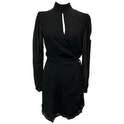 reformation ottessa mini dress Reformation Ottessa Dress