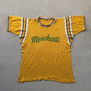 1950s Baseball Jersey for sale | eBay
