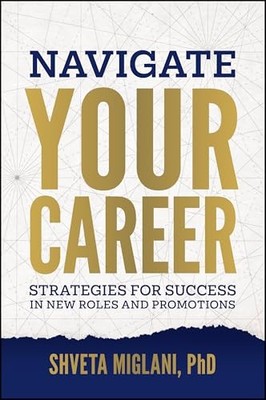 Navigate Your Career: Strategi - GOOD