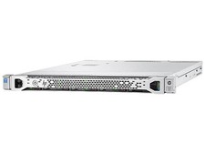 HP 818208-B21 Used