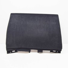 JAGUAR F-TYPE Coupe X152 2.0 i4 Kofferraumteppich EX53-45455-BF 2.00 Petrol 2018