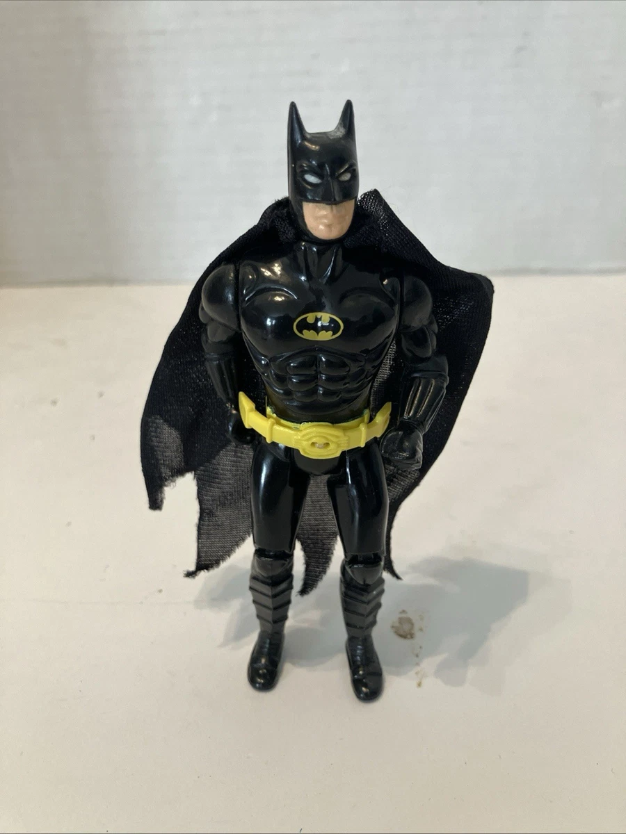 ToyBiz Batman Action Figure for sale - eBay