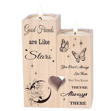 Friendship Gifts for Friends Best Friend Birthday Gifts Gifts for Women