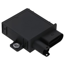 Control Module for BMW 6er Cabrio/Coup� E63/E64 635d 2007-2010 7801201