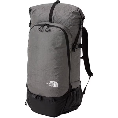 Japan THE NORTH FACE 【Limited Edition】Etah 40 Camera Backpack