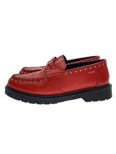 Supreme Dr.Martens 25Ss Penton Loafers GxV01
