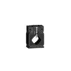 Schneider METSECT5MC040 Current Transformer DIN 400/5A Bar