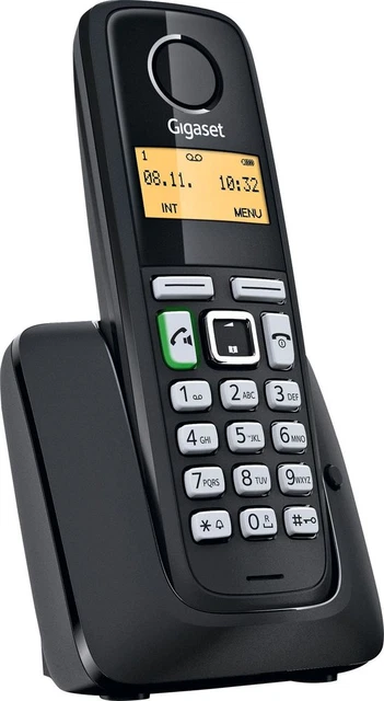 Gigaset Business Telephone & Answering Systems