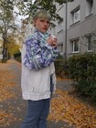 Foto 3 di 8