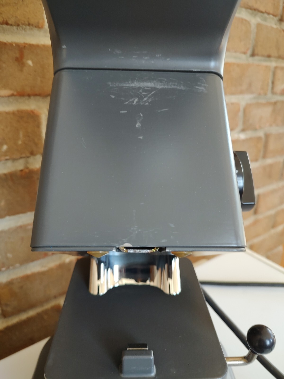 Viking 7 Qt Stand Mixer Stainless Black 1000Wt VSM700 for sale online