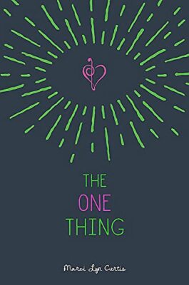 The One Thing