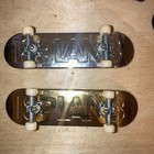 Picture 2 of 7