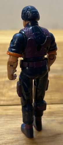 Action figure GI Joe - anni 2000 - SCEGLI TU - Acquista di più e risparmia! - Foto 180 di 307