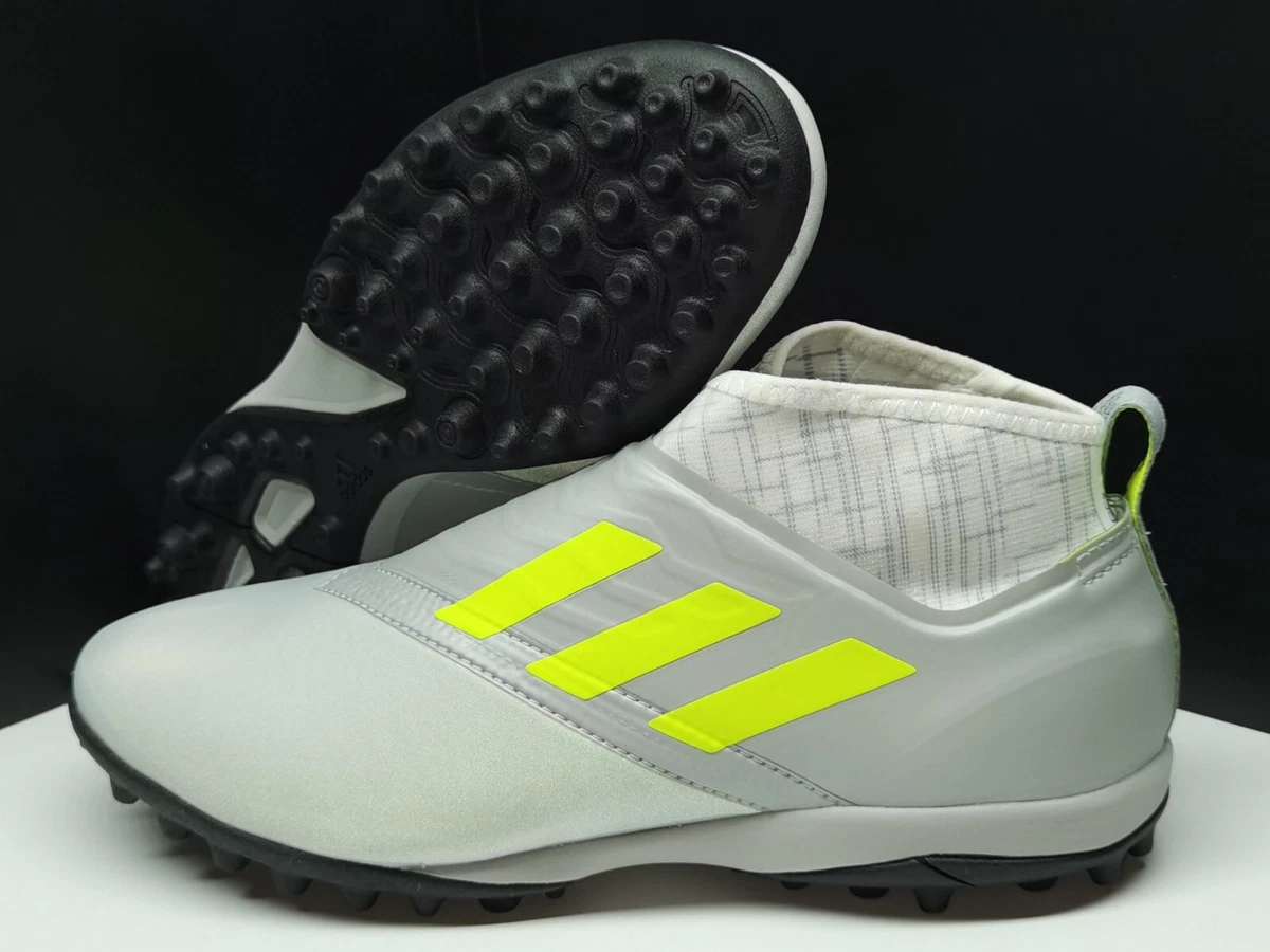 Adidas glitch for sales sale usa