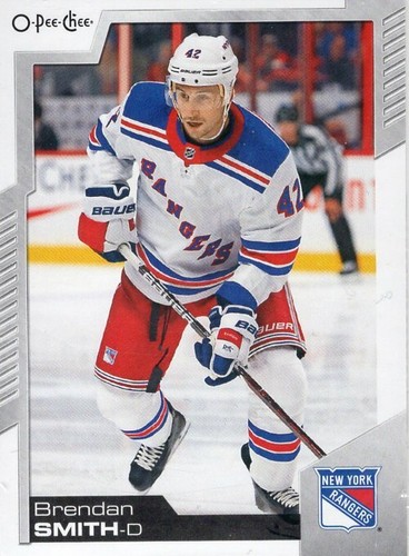 2020-21 O-PEE-CHEE SINGLES #202--#400 ***YOU PICK*** - Picture 166 of 171