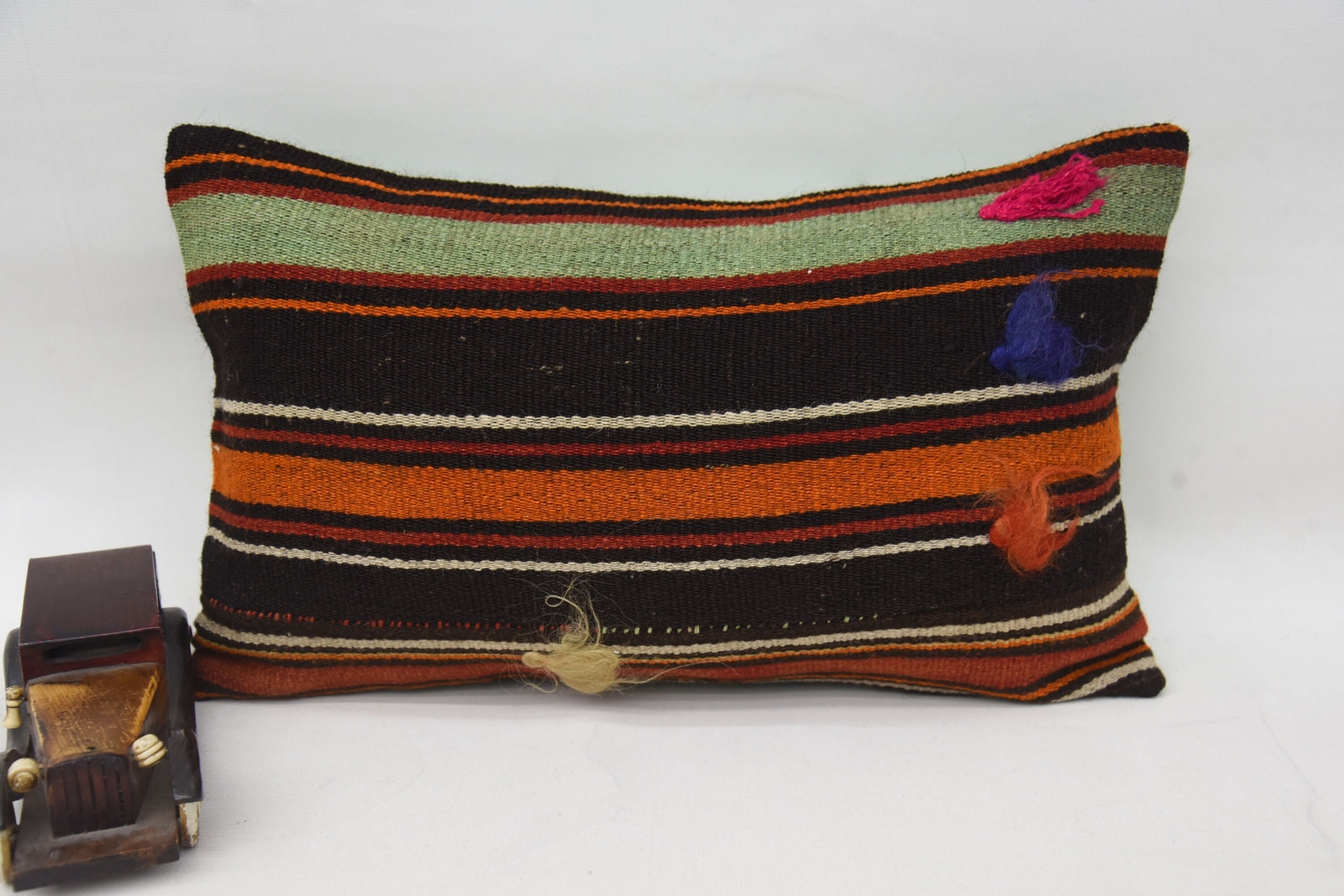 Kilim Pillow Cases, Pillow Covers, 12