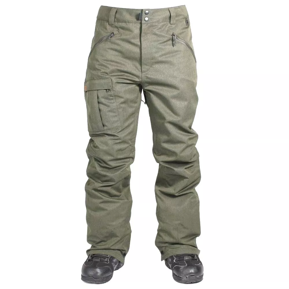 Ride yesler pants sale