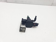 MERCEDES BENZ CLA C117 1.6 PETROL FUEL SYSTEM SOLENOID VALVE 2013 A0014760532